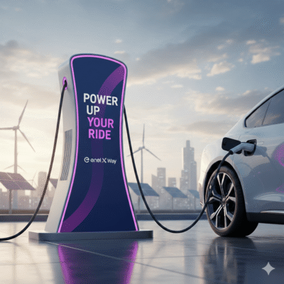 Gemini_Generated_Image_1jkfjc1jkfjc1jkf